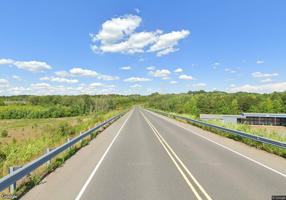 0 Southmont School Rd unit 945004, Asheboro, NC 27205 - photo 1