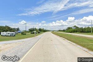 32372 Highway 23, Buras, LA 70041