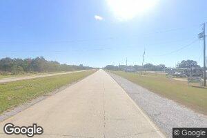 32372 Louisiana 23, Buras, LA 70041