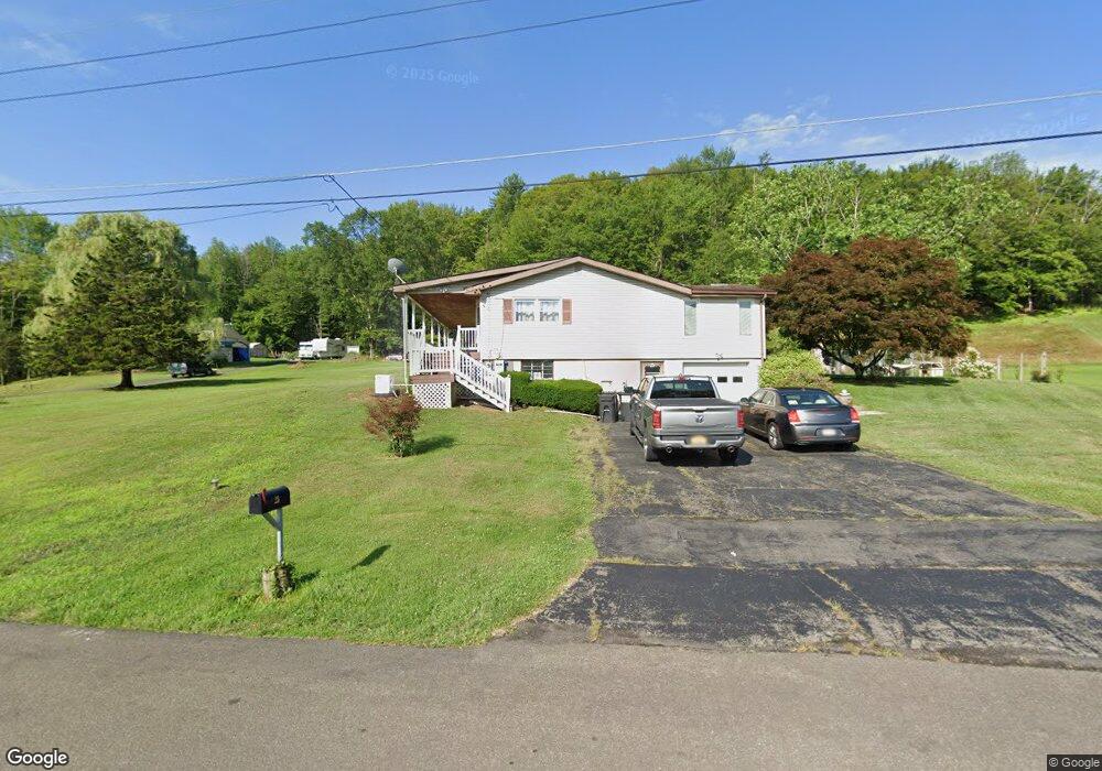 25 Stephen Rd, Kerhonkson, NY 12446 - photo 1