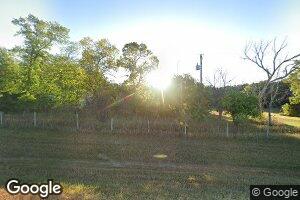 0 County Hwy 5-- Unit 3545146, Clitherall, MN 56524