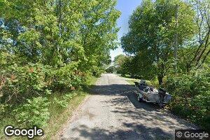 0 Lot B Co Hwy 5 Unit 3545291, Clitherall, MN 56524