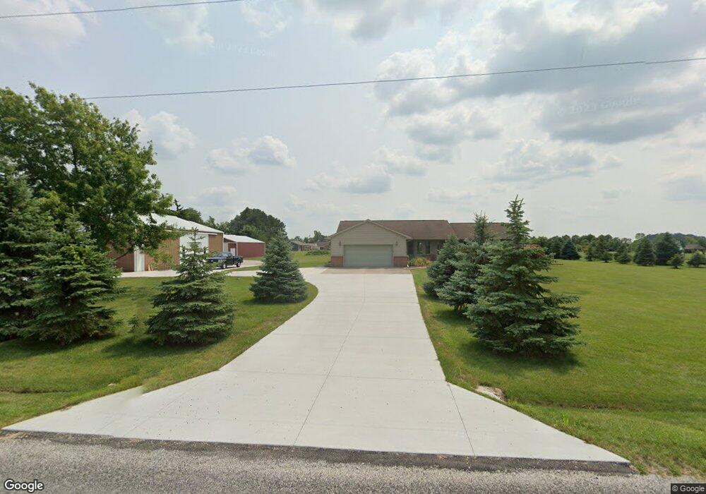 19080 Curtice East West Rd, Curtice, OH 43412 - photo 1