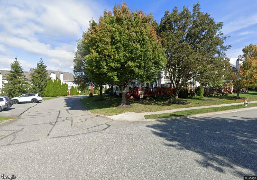 95 Kulp Rd W, Chalfont, PA 18914 - photo 1