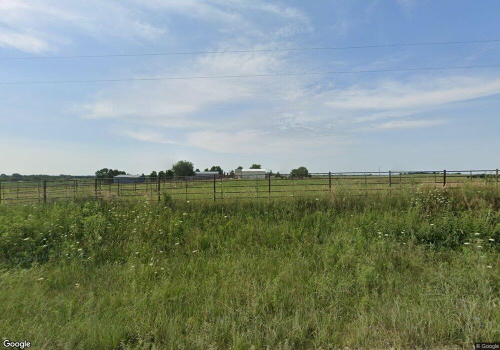 9773 W 125th St, Burlingame, KS 66413 - photo 1