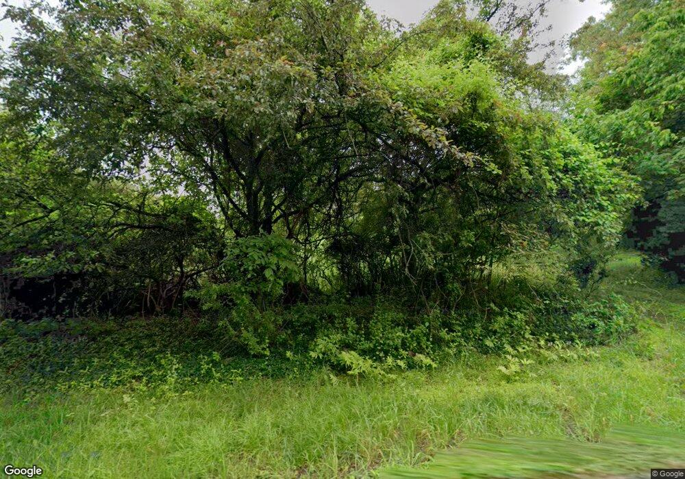 88 Halsey Rd, Newton, NJ 07860 - photo 1