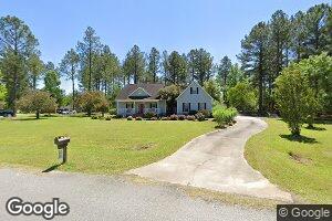 224 Northwood Trail, Dudley, GA 31022