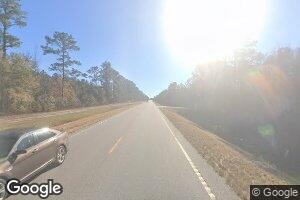 0 U S 301 Unit 24576764, Statesboro, GA 30461