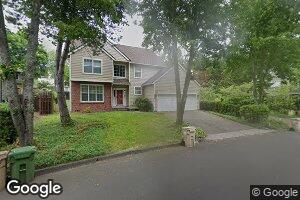 4651 Hastings Place, Lake Oswego, OR 97035