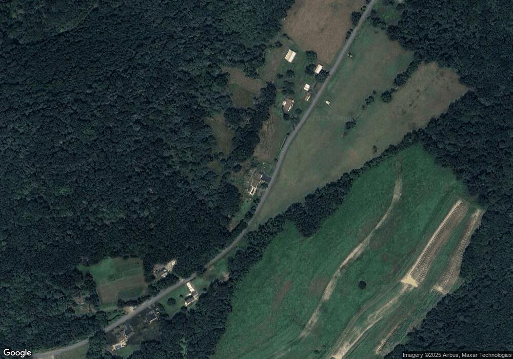 409 Dymond Hollow Rd, Falls, PA 18615 - photo 1