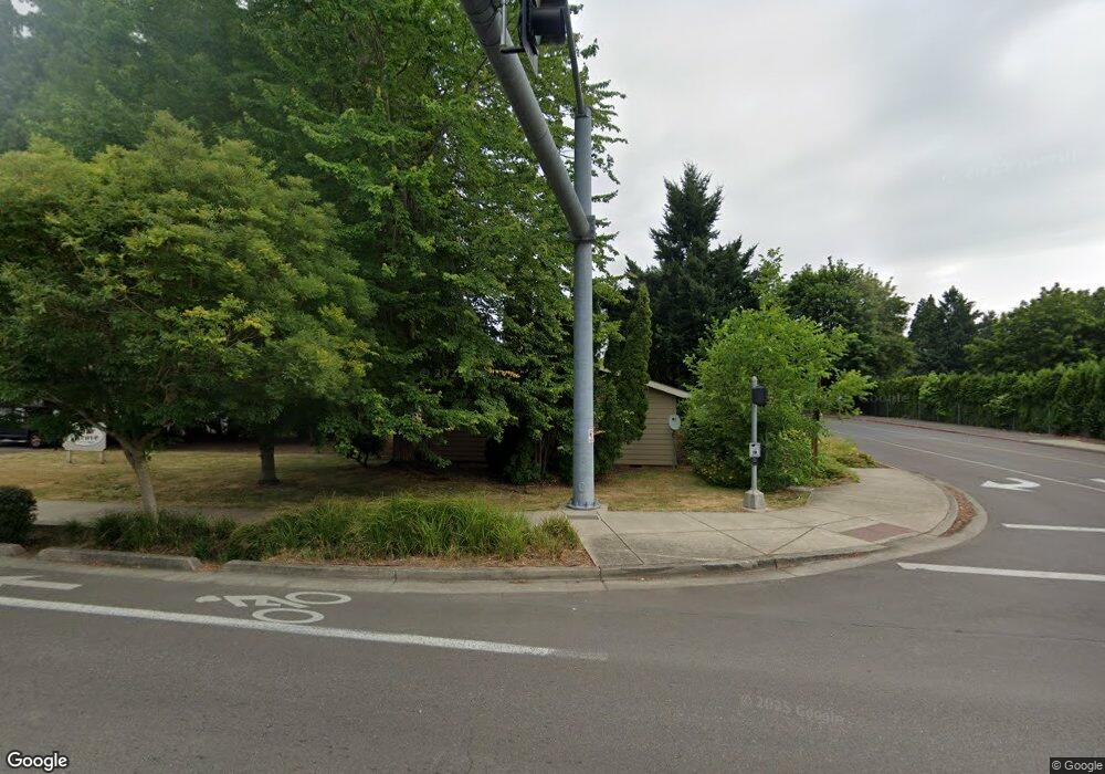 601 Chemawa Rd N unit 621, Keizer, OR 97303 - photo 1