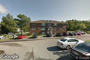 3861 Brown Ave Unit 28, Manchester, NH 03103