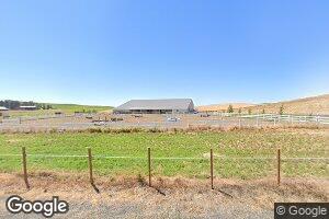 11051 Johnson Rd Unit Country Luxury!, Colton, WA 99113