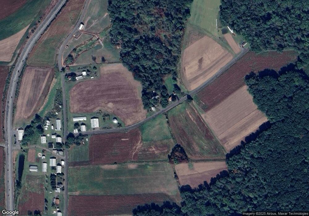 281 Airport Rd, Ashland, PA 17921 - photo 1