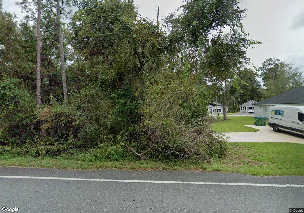 Lot 17 Dustin Ln, Crawfordville, FL 32327 - photo 1