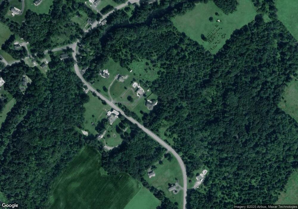 346 Collabar Rd, Montgomery, NY 12549 - photo 1