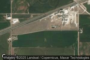 9455 N 1st Ave, Wood River, NE 68883