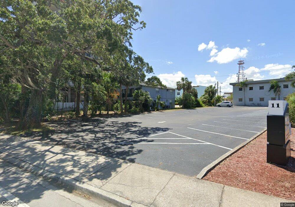 17 Riverside Dr, Cocoa, FL 32922 - photo 1