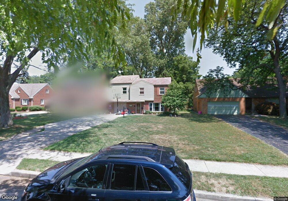 4138 Drummond Rd, Toledo, OH 43613 - photo 1