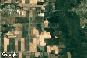 0 Bornsdall Rd, Elton, LA 70532