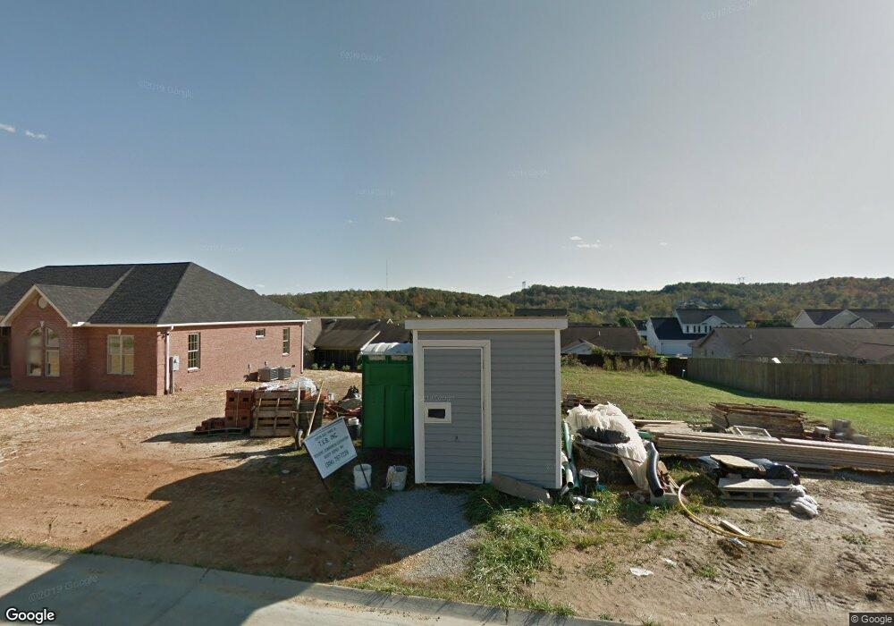 334 Angela Dr, Scott Depot, WV 25560 - photo 1