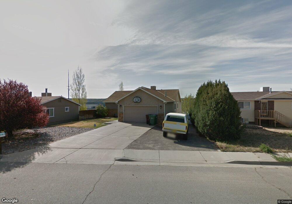 5607 Plaza Dr, Farmington, NM 87402 - photo 1