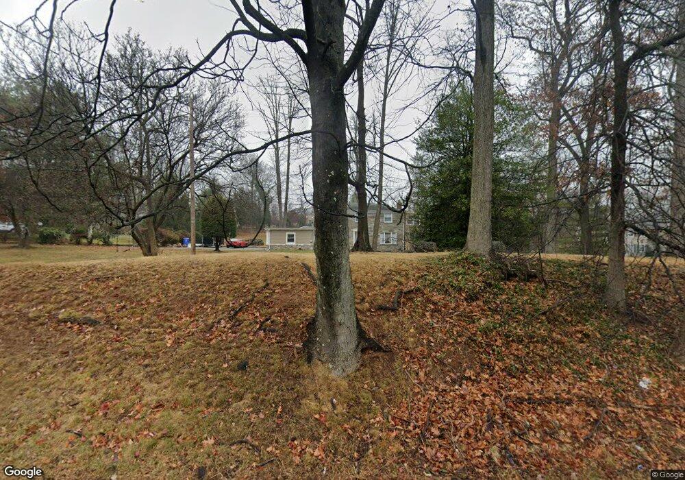 396 New Dover Rd, Colonia, NJ 07067 - photo 1