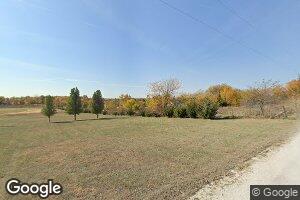 13439 NW County Road 14002, Drexel, MO 64742