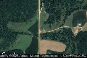 17548 Trout Dr, Altura, MN 55910