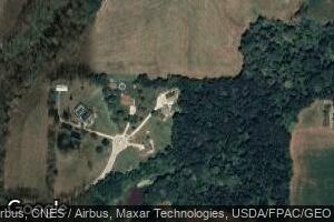 20715 43rd Avenue Ct N, Port Byron, IL 61275