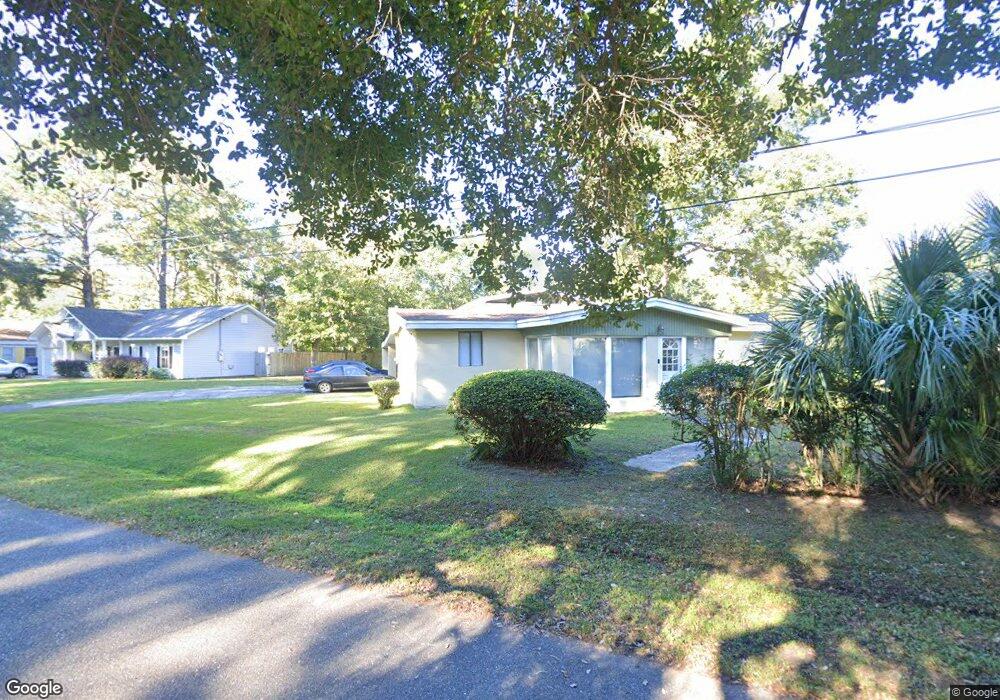 1804 Able St, Charleston, SC 29407 - photo 1
