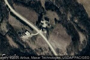 9486 Echo Valley Rd, West Union, IA 52175