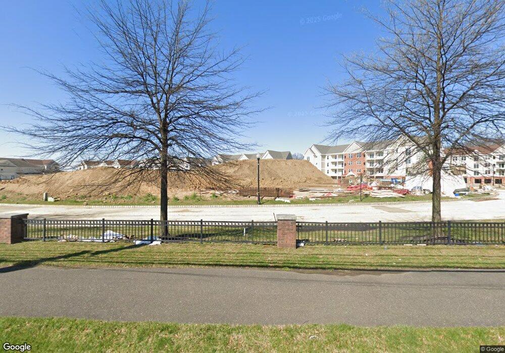 609 Haddonfield Commons, Cherry Hill, NJ 08002 - photo 1