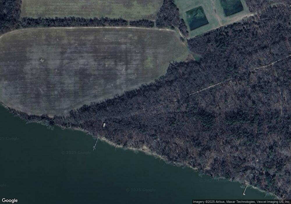 26203 Chancery Dr, Mechanicsville, MD 20659 - photo 1