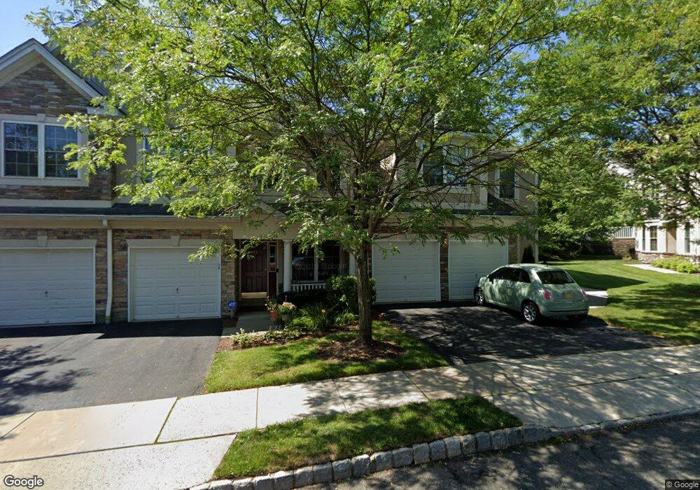 177 Levinberg Ln, Wayne, NJ 07470 - photo 1