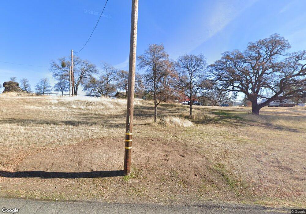 1501 Arrowbee Dr, Placerville, CA 95667 - photo 1