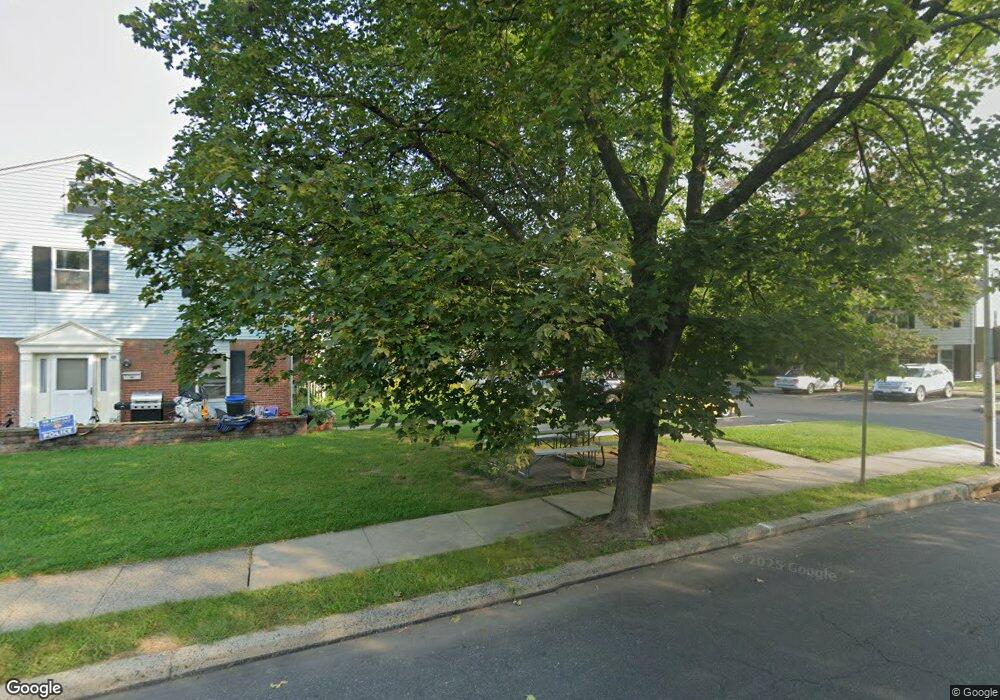 100 Jefferson Ct, Quakertown, PA 18951 - photo 1