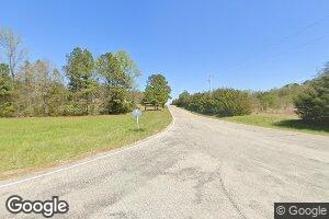 0 Dog Kennel Rd, Halifax, NC 27839