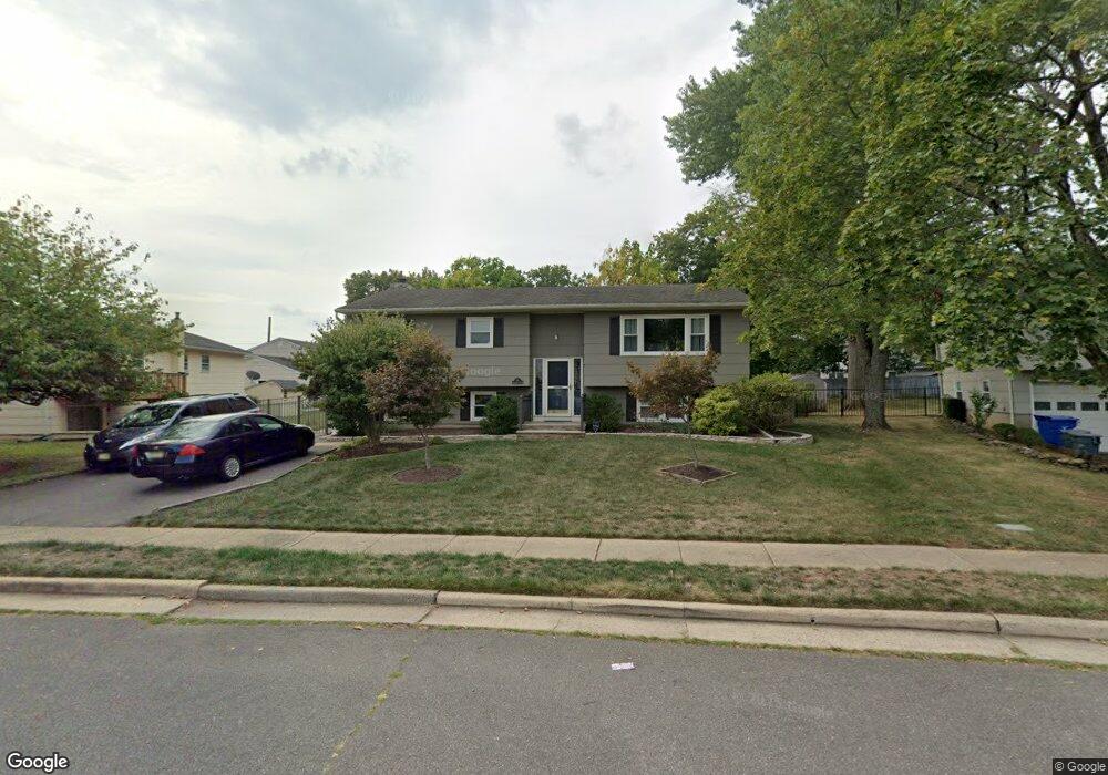 1 Wilton Ave, Middlesex, NJ 08846 - photo 1