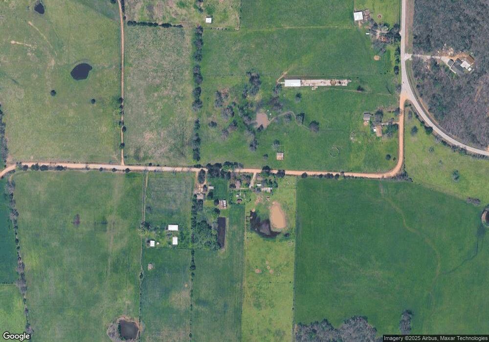 0 Sequoyah Rd, Siloam Springs, AR 72761 - photo 1