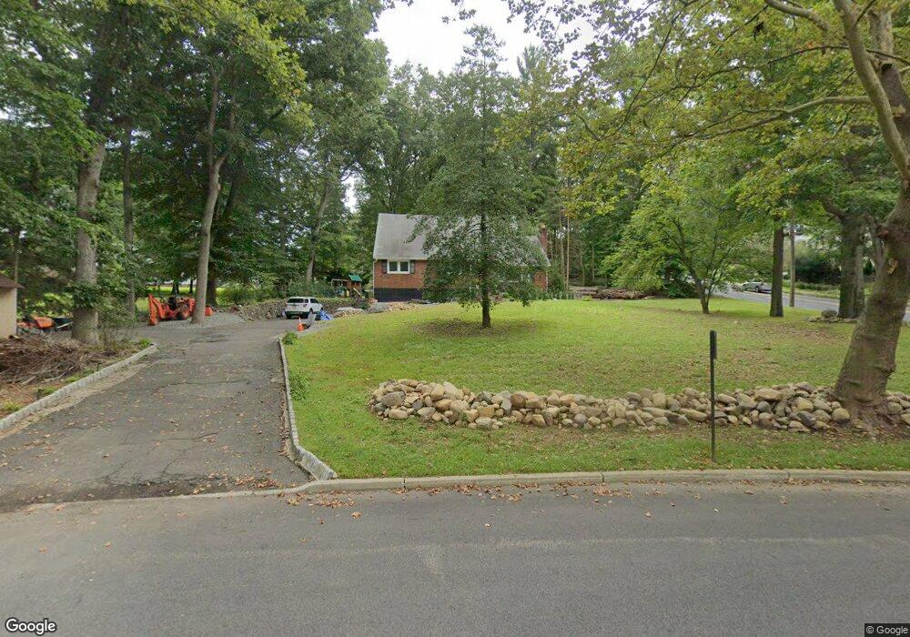 9 Spice Dr, Township of Washington, NJ 07676 - photo 1