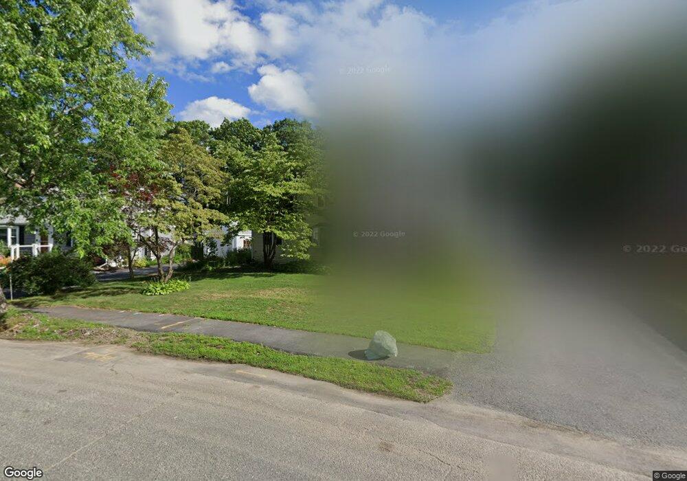 30 Longfellow Rd, Natick, MA 01760 - photo 1