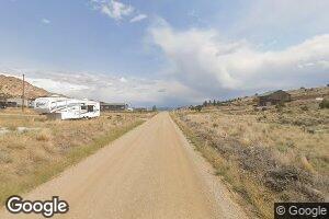 604 E Stateline Rd, Manila, UT 84046