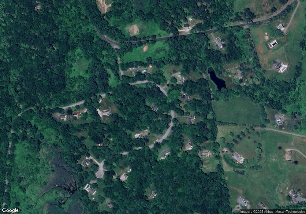 2 Curtis Dr, Sherman, CT 06784 - photo 1