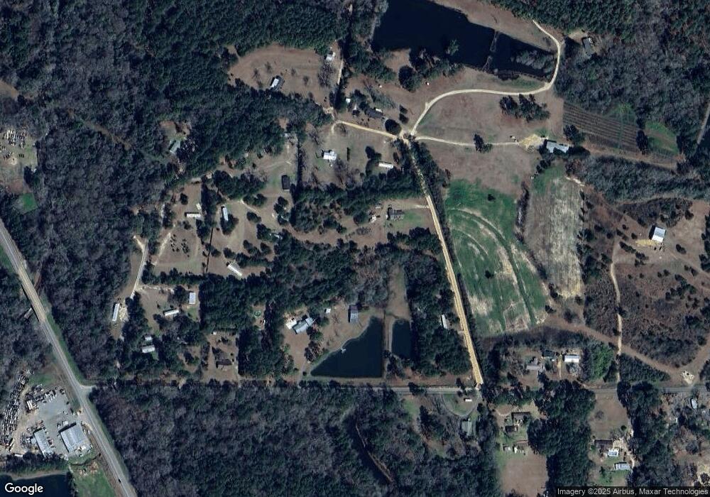 165 Mamie Ln, Cairo, GA 39828 - photo 1