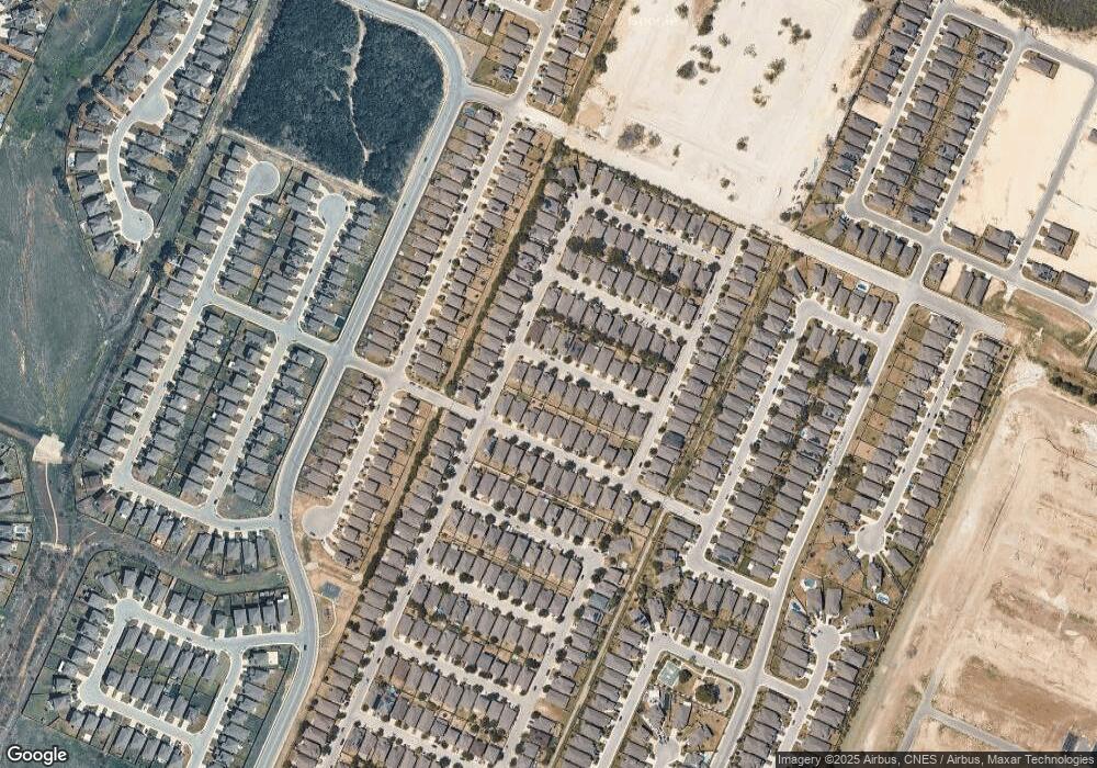 12230 Malkin Place, San Antonio, TX 78254 - photo 1