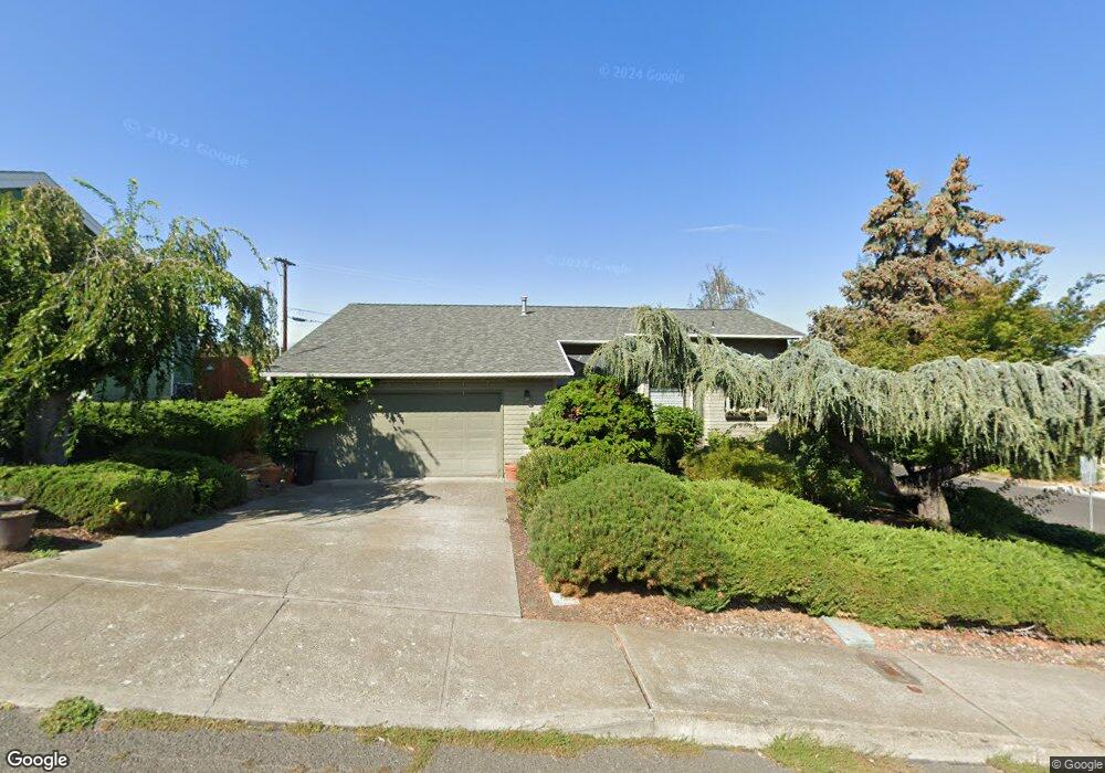 2003 View Ct, the Dalles, OR 97058 - photo 1