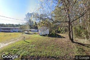 66363 Kimball St, Lacombe, LA 70445