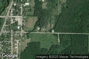 E618 Homestead St, Stephenson, MI 49887