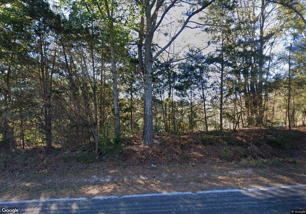 2425 Watson Rd, Enoree, SC 29335 - photo 1